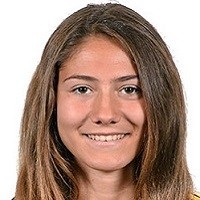 Laia