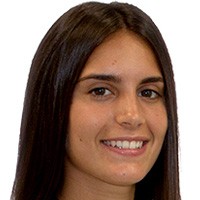 Laura Laura