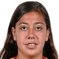 Paula Paula