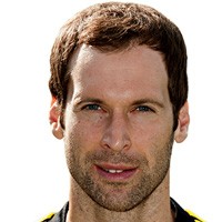 Čech