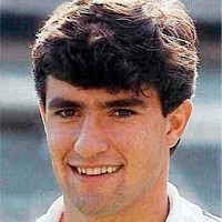 Míchel González Míchel González