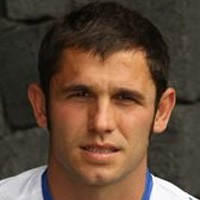 Luis García Luis García