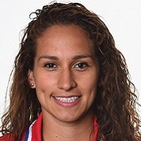 Carolina Carolina