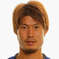 Suzuki Suzuki
