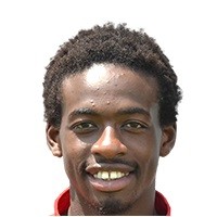 Moussa Moussa