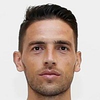 David Rocha David Rocha