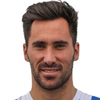 Xisco Hernández Xisco Hernández