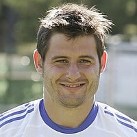 Paredes Paredes