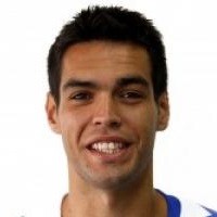 Abel Suárez Abel Suárez