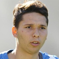 Tomás Martínez Tomás Martínez