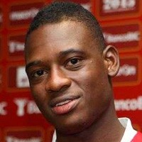 Érick Moreno Érick Moreno