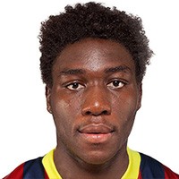 Dongou Dongou