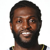 Adebayor Adebayor