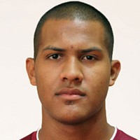 Rondón Rondón