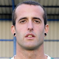 Jorge López Jorge López