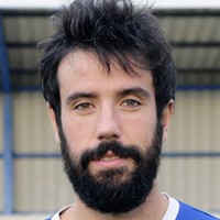 Carlos Garde Carlos Garde