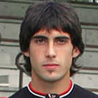 Ibon López Ibon López