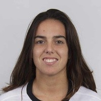Lidia Lidia