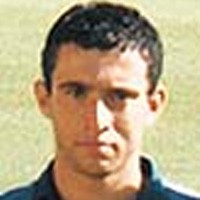 Javi López Javi López