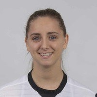 Ortíz Ortíz