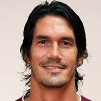 César Navas César Navas