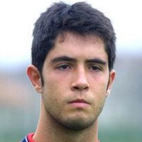 Nacho Garro Nacho Garro