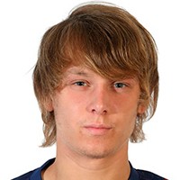 Halilović Halilović