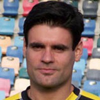 Álvaro Martínez Álvaro Martínez