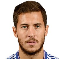 Hazard Hazard