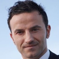 Joseba Arregi Joseba Arregi