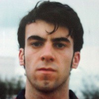 Raúl Gil Raúl Gil