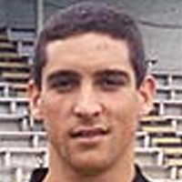 Iván del Campo Iván del Campo