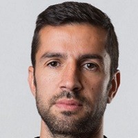 Pablo Couñago Pablo Couñago