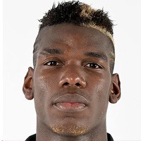 Pogba