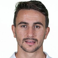 Juan Muñoz Juan Muñoz