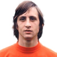 Johan Cruyff