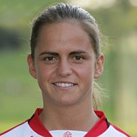 Beitia Beitia