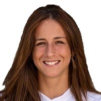 Laura Laura