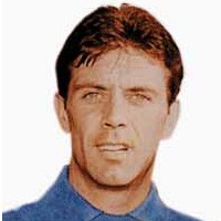 Cesare Maldini