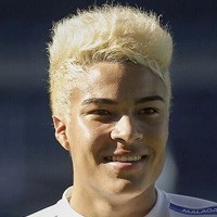 Peñaranda Peñaranda