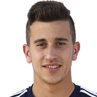 Álex Berenguer Álex Berenguer
