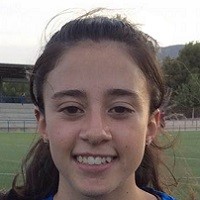 Carla Carla