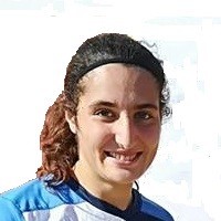 Bañón Bañón