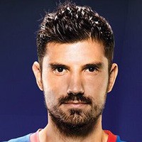 Juan Aguilera