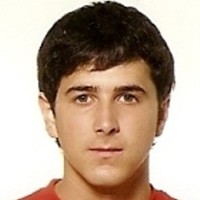 Ander Benito Ander Benito