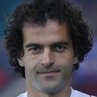 Raúl Gañán