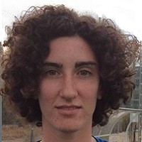 Krusty Krusty