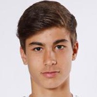 Pedro Ruiz Pedro Ruiz