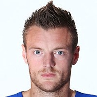 Vardy Vardy