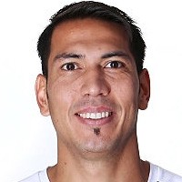 Ulloa Ulloa